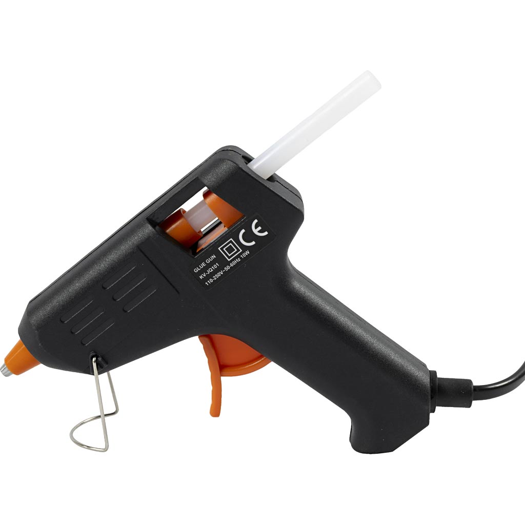 Https: www.cchobby.nl mini-lijmpistool-130-c-lage-temperatuur-ca-150-cm-snoer-eu-1-stuk