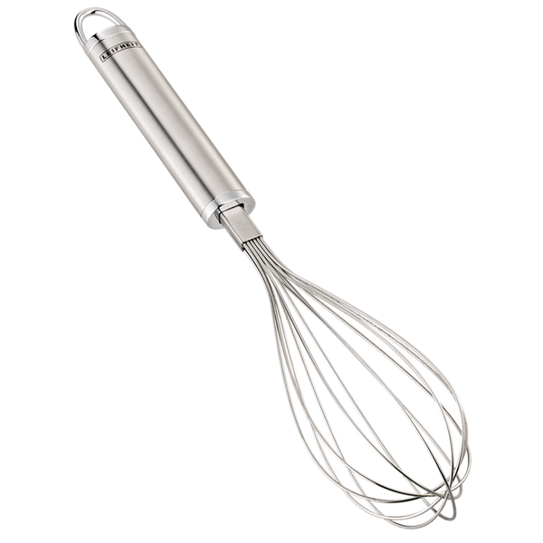 Leifheit 1063257 - sterling klopper 32 | 1 stuks