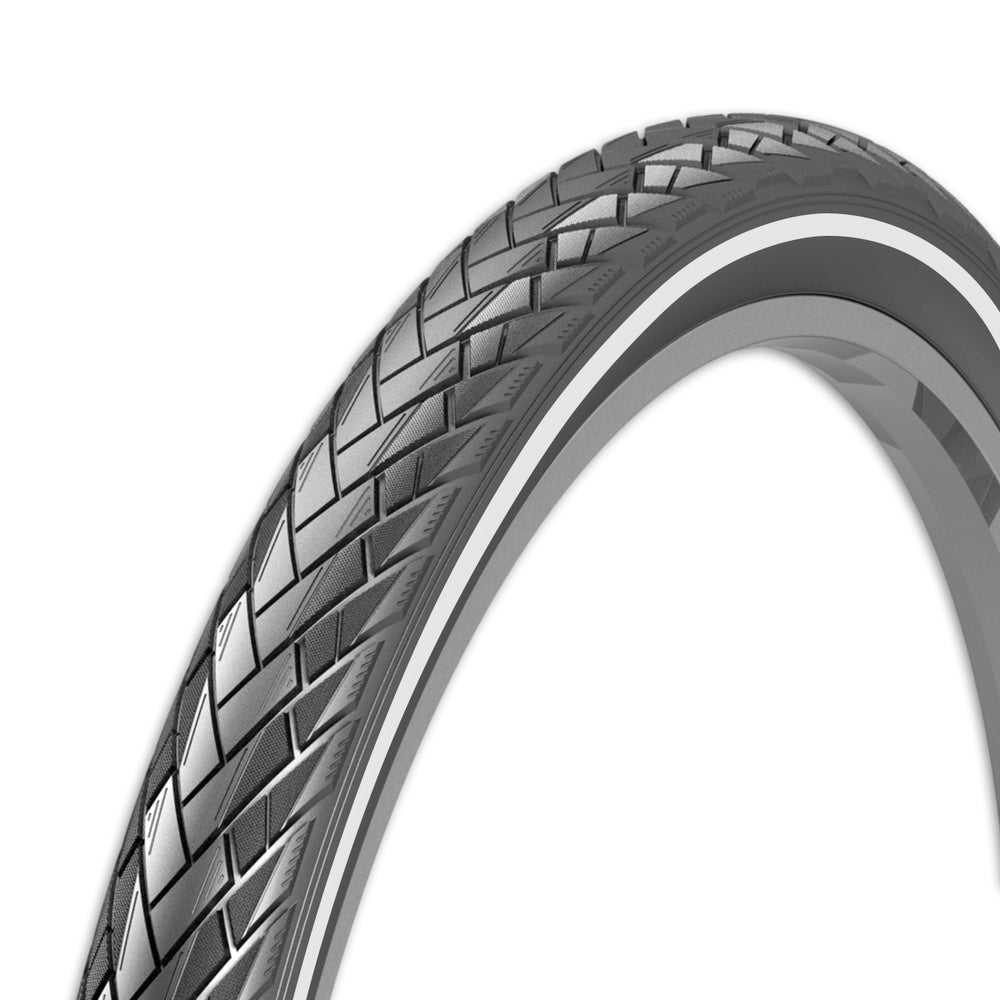 Fiets buitenband Nieuwe Serpiente
