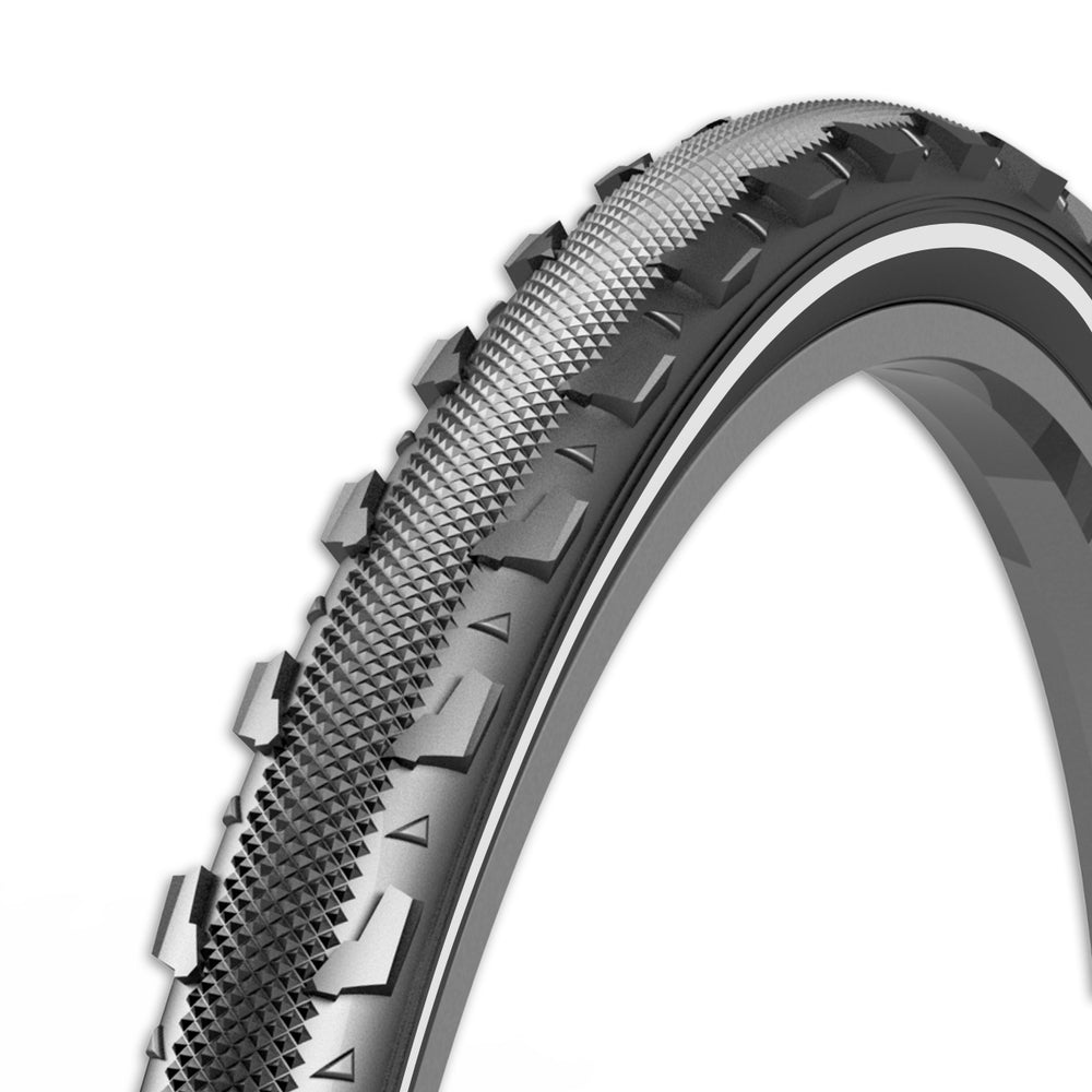 Buitenband 26 Inch Slang
