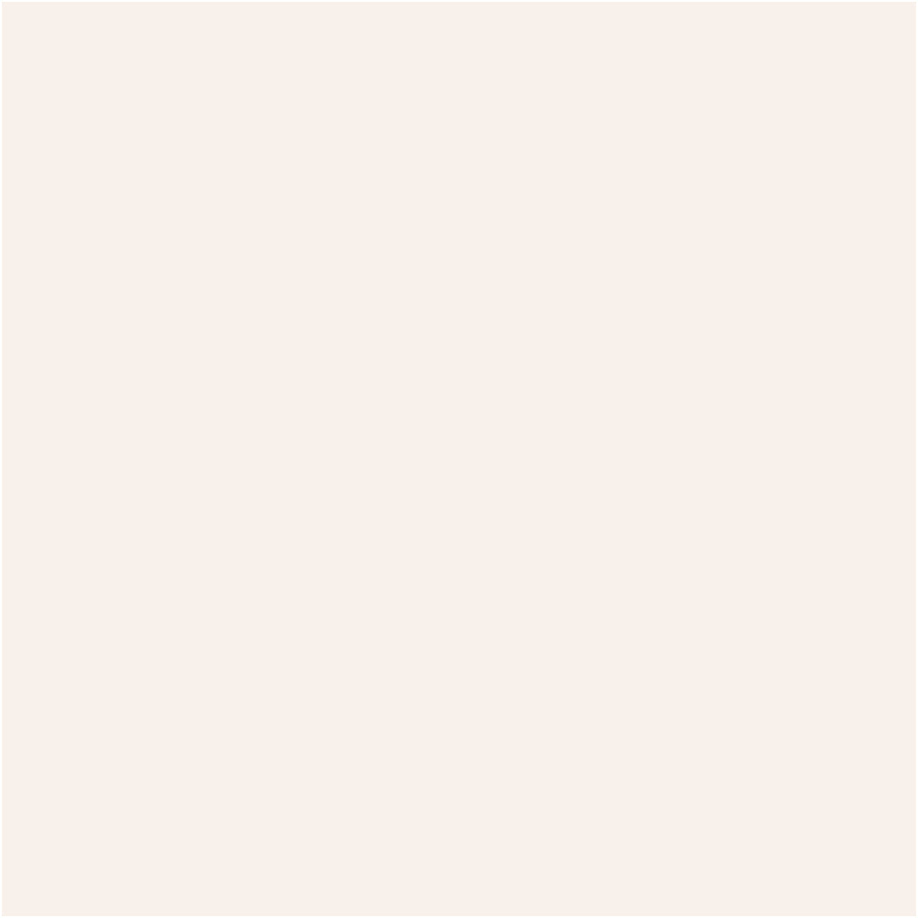 Https: www.cchobby.nl sock-stop-antislip-off-white-100-ml-1-fles