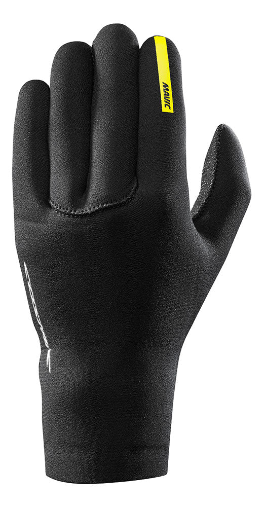 Mavic cosmic h2o - winter gloves | s m