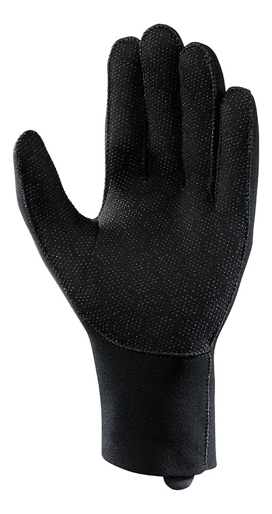 Mavic cosmic h2o - winter gloves | s m