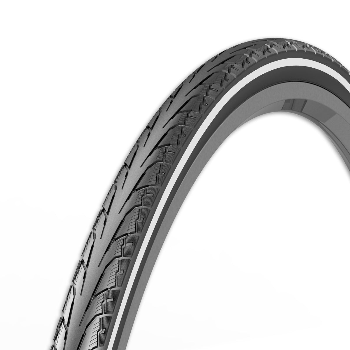 Fiets buitenband New Eclair