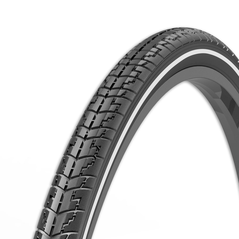 Fiets buitenband Dart