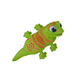 Goliath interactieve ga ga gecko ass | 3 stuks