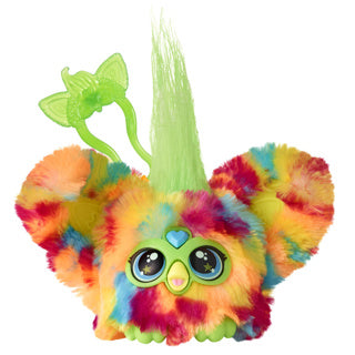 Furby furblets assortiment