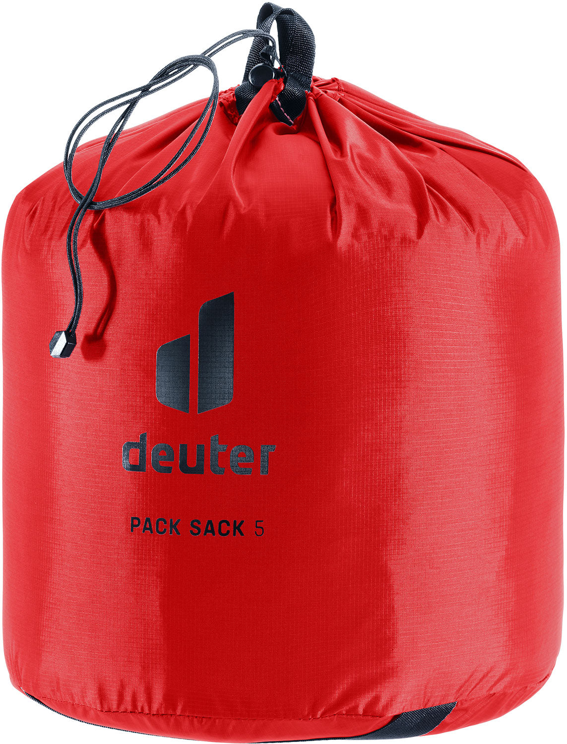 Deuter pack bag 5