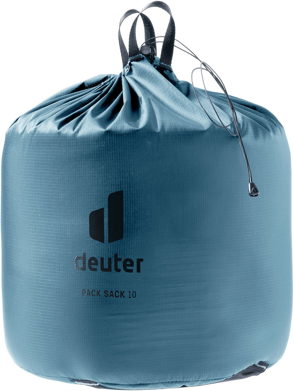 Deuter pack bag 10