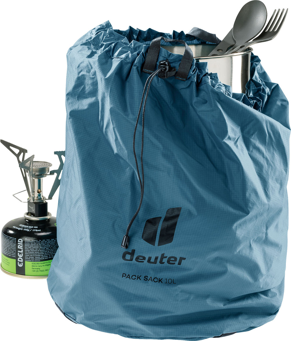 Deuter pack bag 10