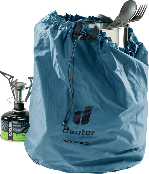 Deuter pack bag 10