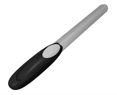 Tools-2-groom Nail file for dogs