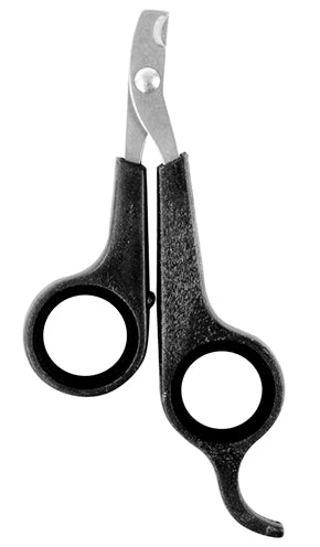 Tools-2-groom Nail clippers cat