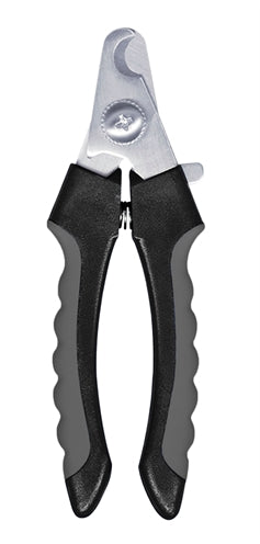 Tools-2-groom Nail clippers small