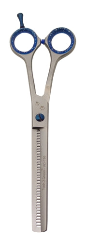 Tools-2-groom Scherpe effileerschaar enkelzijdig 103-700