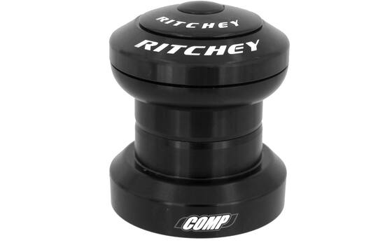 Ritchey - comp logic balhoofd 1-1 8''