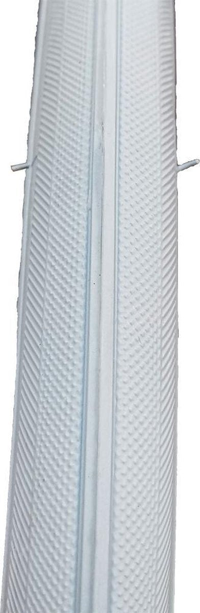 Schwalbe outer tire HS302 24 x 1.00 grey