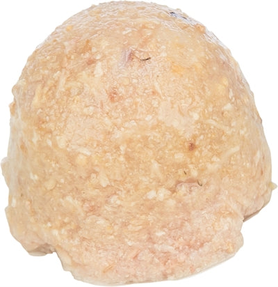 Trixie adventskalender premio kat