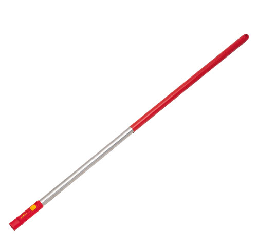 WOLF-Garten WOLF-Garten Multi-star Zmi-15 Aluminium staal