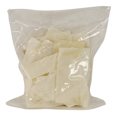 Petsnack Chips met