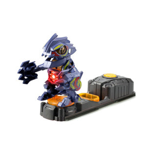 Silverlit Biopod Kombat Enkelvoudige verpakking