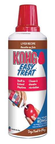 Kong Easy Treat-hendel
