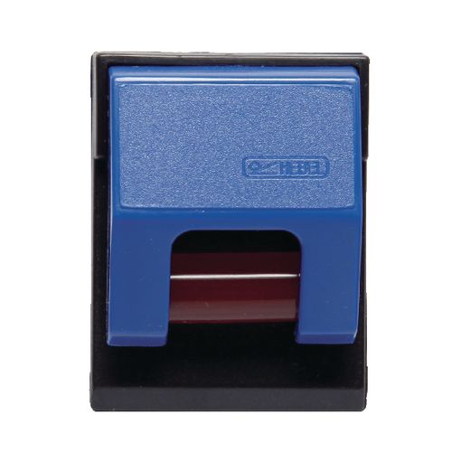 Papierklem maul 10 stuks