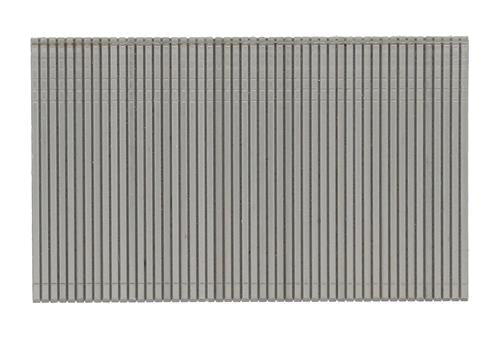 Paslode afwerknagel f18x38 inox a2 (+gas) im50 p 2000