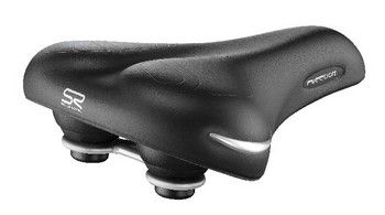 Selle selle royal liberty gel ds 5119dec