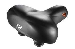 Selle Selle royal 5199UEC Torx