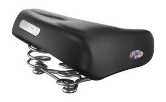 Selle Selle Royal Holland - Urban Life