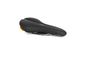 Selle de sport Selle Royal Explora