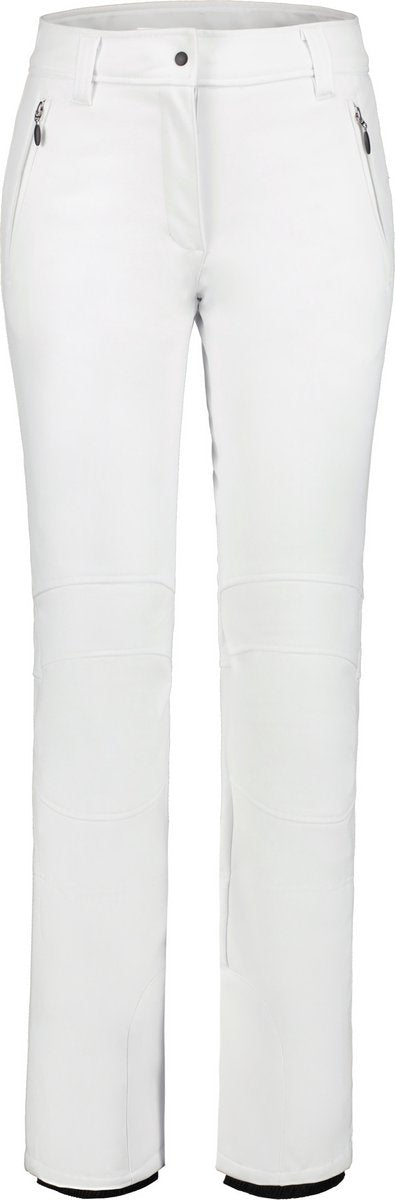 Icepeak entiat