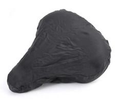 Tapis de selle Catch It Tour 27 cm noir