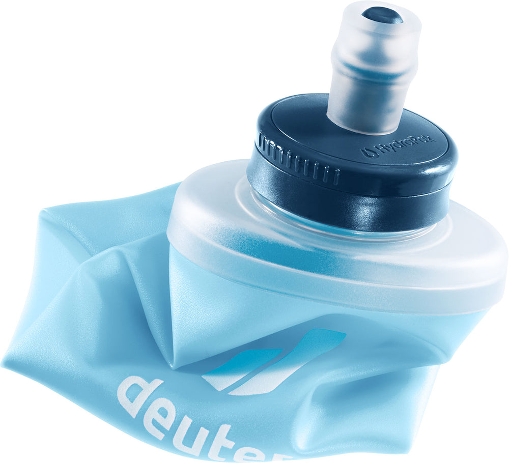 Deuter streamer flask lp - drinking bottle 500ml