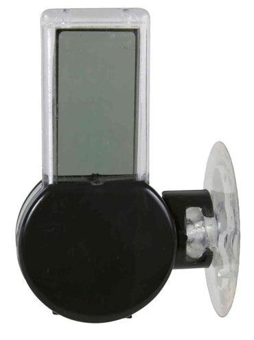 Trixie Reptiland digitale thermometer-hygrometer