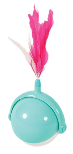 Zolux Cat speler 1 tuimelaar