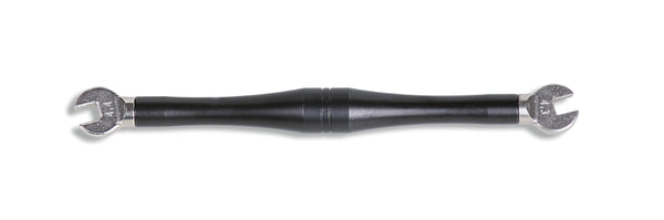 Beta spaaksleutel shimano 4.3 x 4.4
