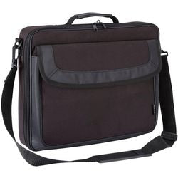 Targus 15-15.6 clamshell laptoptas