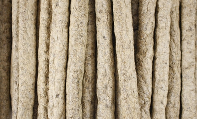 Ik ben Haringsticks