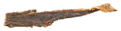 Trixie premium buffalo sticks