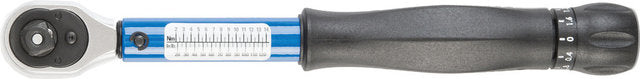 Parktool tw-5.2 torque wrench