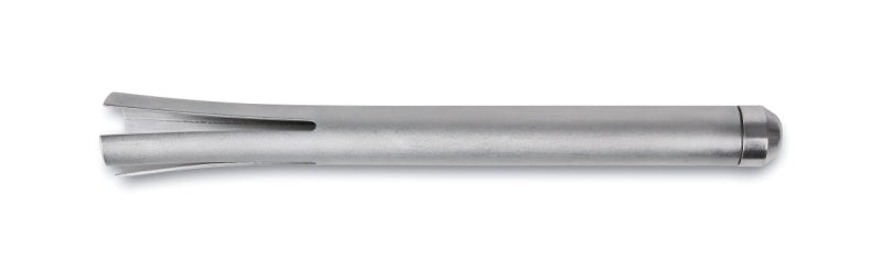 Beta 3973pf-lager uitdrijfgereedschap - 039730001