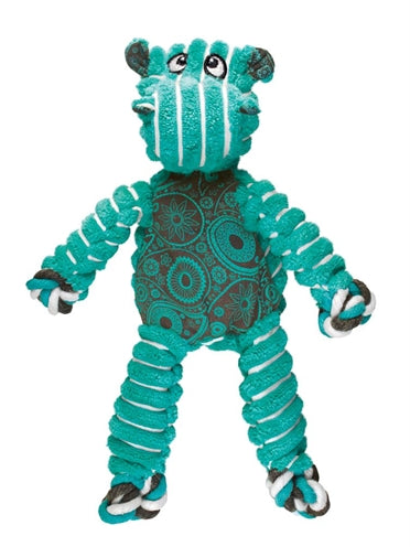 Kong floppy knots nijlpaard