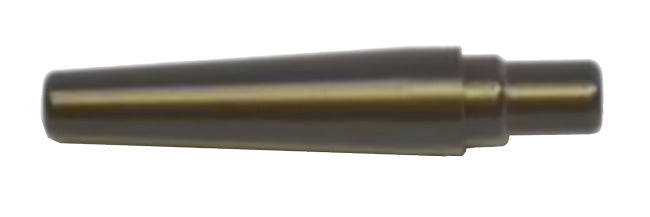 Fox racing shox float na 2 sealhead service tool