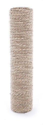 Martin extra krabpaal vietnam afleidende papyrus