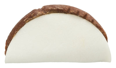 Trixie Denta leuke kip taco