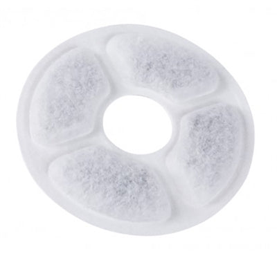 Eyenimal Filters voor bloei en slimme bloei drinkfontein