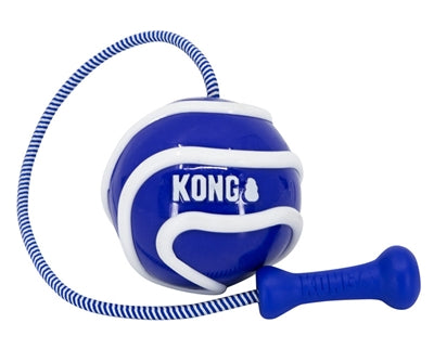 Kong wavz bunjiball assortiment