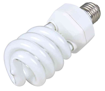 Trixie Reptiland Desert Pro Compact 10.0 UV-B-lamp